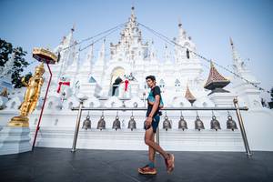 BIB: 
                            <button type="button" onclick="openModal(22465642)" class="btn btn-primary btn-sm float-right btn-popup" data-toggle="modal" data-target=".modal-high-quality">
                        <i class="fas fa-shopping-cart"></i> Add to Cart
                    </button>
                                            <button type="button" onclick="isThisMe(22465642, true)" class="btn btn-success btn-sm float-right btn-popup btn-isme hidden" data-toggle="tooltip" data-placement="bottom" title="นี่คือรูปของคุณใช่ไหม คลิกที่นี่เพื่อเอาเข้าอัลบั้ม">
                        <i class="fas fa-plus"></i> Add to album
                    </button>
                    <button type="button" onclick="isThisMe(22465642, false)" class="btn btn-warning btn-sm float-right btn-popup btn-isnotme hidden">
                        <i class="fas fa-ban"></i> Remove from album
                    </button>